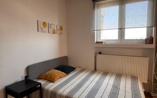 VANZARE GARSONIERA STUDIO 25MP RENOVAT CENTRALA PROPRIE PARCUL CISMIGIU - Poză 3