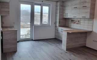 Apartament 2 camere + Terasa de 40mp - zona Rediu - Poză 3