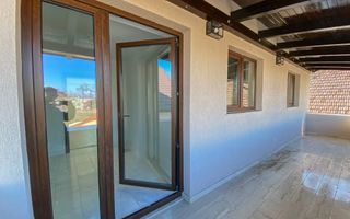 Va propunem spre inchiriere un spatiu pentru birou in Gheorgheni. - Poză 11