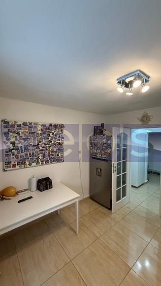 VANZARE 2 CAMERE- DECOMANDAT- NERVA TRAIAN - TIMPURI NOI - Poză 7