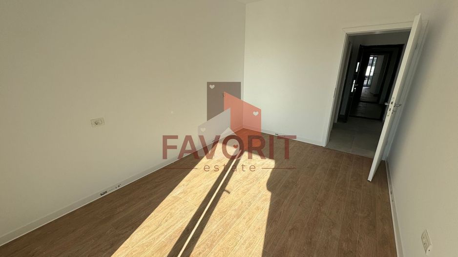 Decomandat. Terasa generoasa. Spatiu de depozitare in Pod. - Poză 8