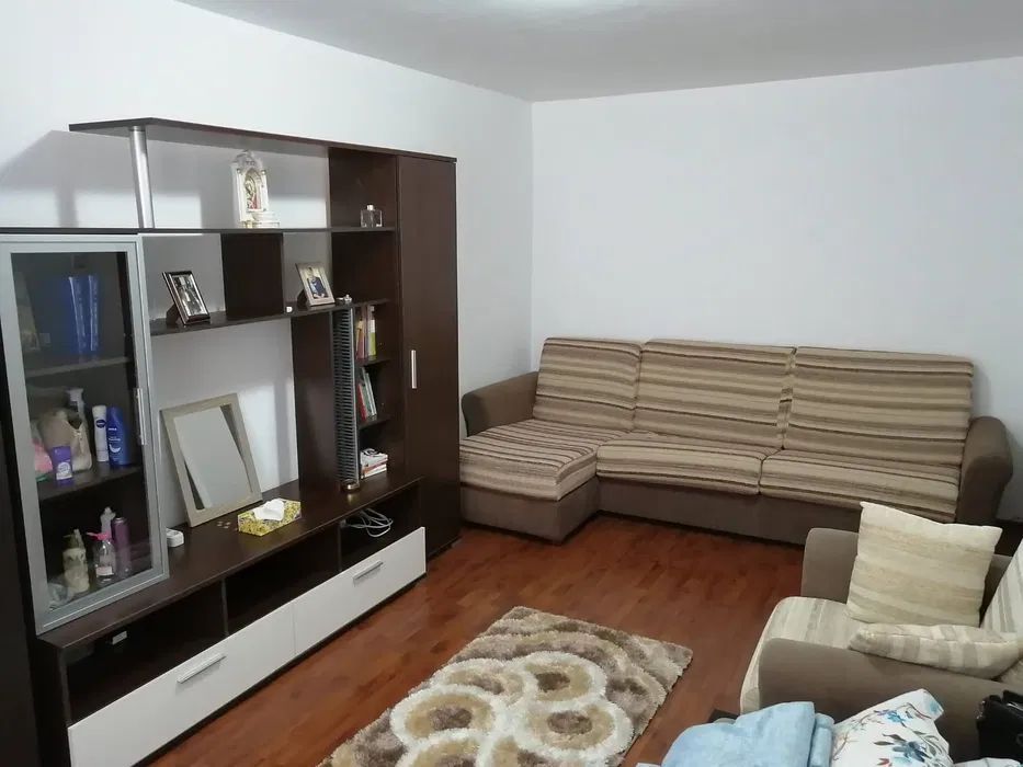 Apartament spatios metrou Crangasi - Poză 2