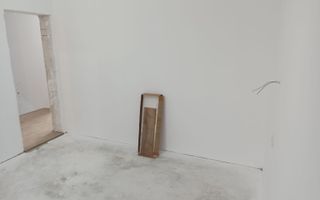 de neratat - vila la alb/4cam,2bai+parcare/centru Popesti Leordeni - Poză 11