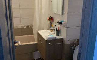 Apartament 2 camere Modern | Etaj 3 | Lift - Poză 4