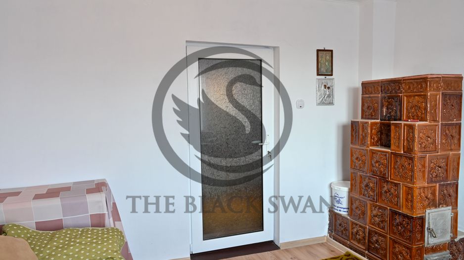 Casa 4 camere de vanzare | Zona linistita | Talea Prahova | Comision0% - Poză 5