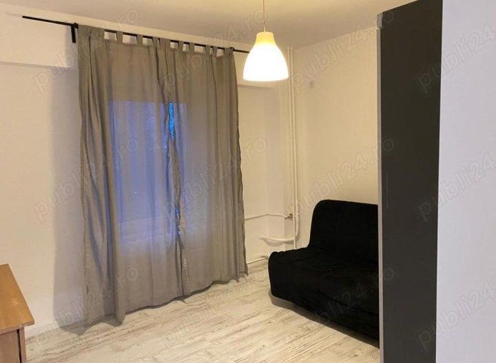Apartament spatios Virtutii-Lujerului metrou - Poză 5