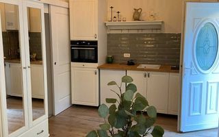 Casă cu 2 studiouri | Zona Horea | Ideal investiție - Poză 1