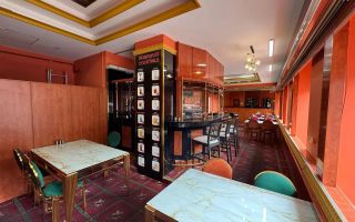 Spatiu comercial de inchiriat - Poză 10