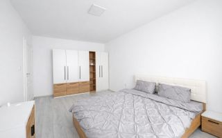 Apartament Modern cu 2 Camere în Giroc, locație Excelentă - Poză 2