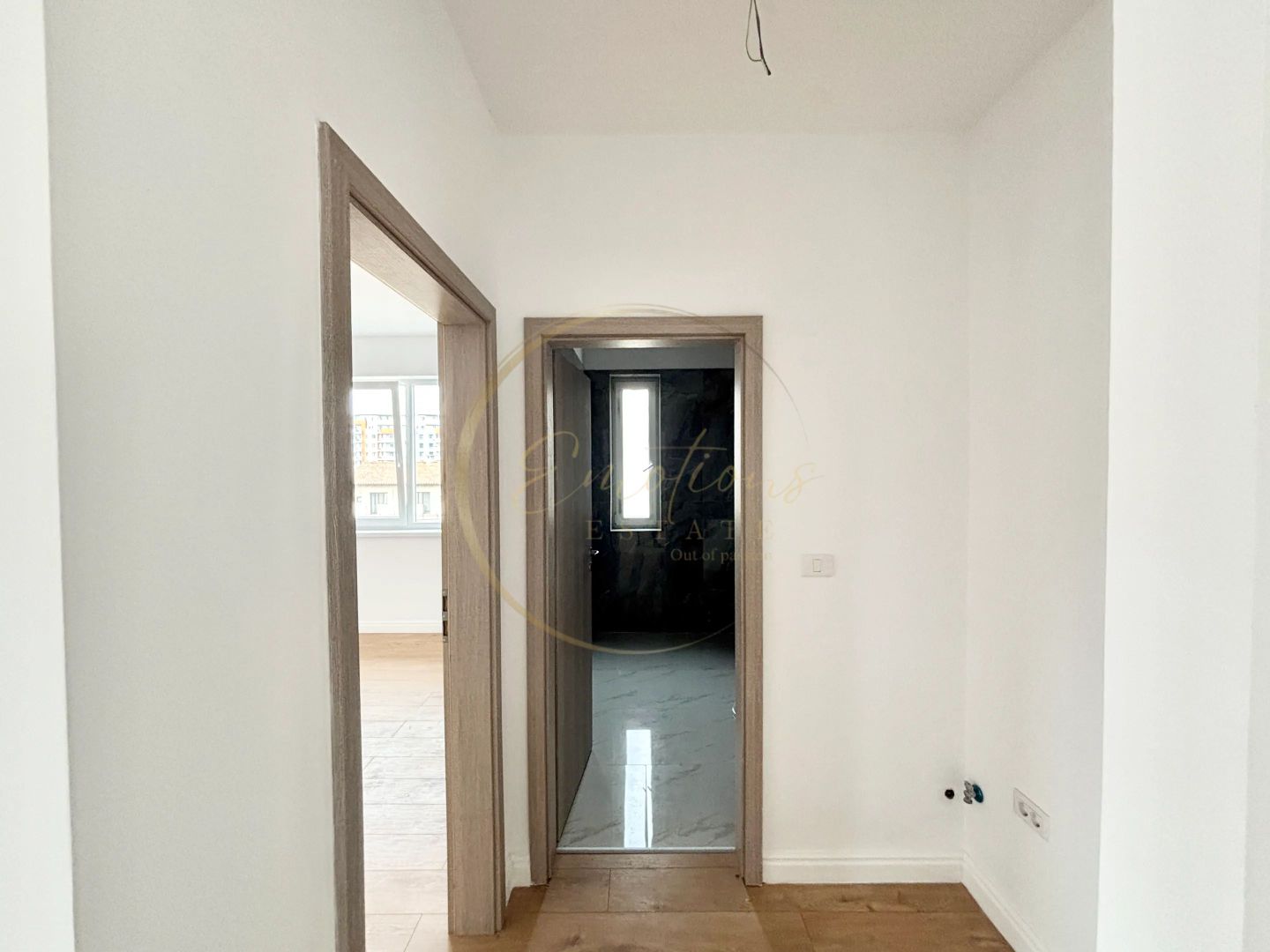 OCAZIE | Apartament 2 camere Braytim, Timisoara - Poză 5