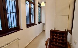 Propietar vand Apartament Popa Savu 10, Aviatorilor - Poză 9