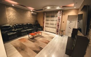 Vila 7 camere -Hala Traian Bucuresti - Poză 2