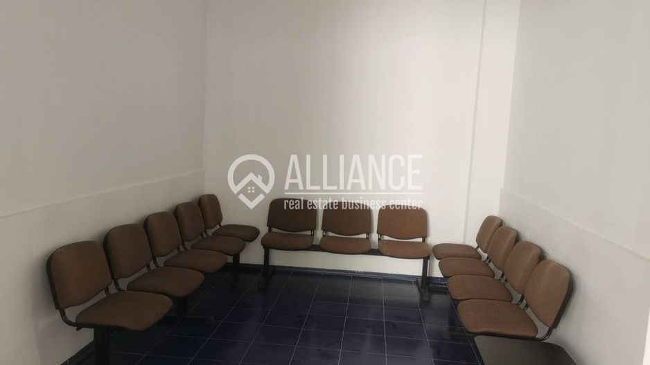 STADIONUL FARUL(COD03) - Vila cocheta si curte frumoasa ! - Poză 30