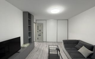 De închiriat Apartament decomandat cu doua camere in Lugoj - Poză 1