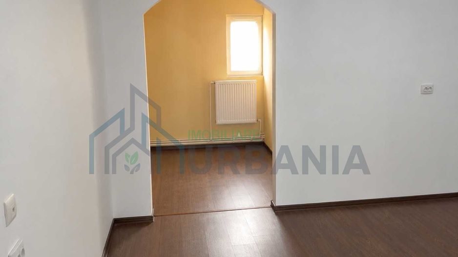 De vânzare – Spațiu comercial, 68 mp, Ciurbești, transformabil în locuință, eliberare imediată - Poză 4