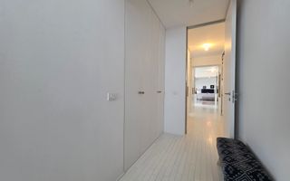 Apartament spațios 145 m mp  Iancu Nicolae Scoala Americana - Poză 13