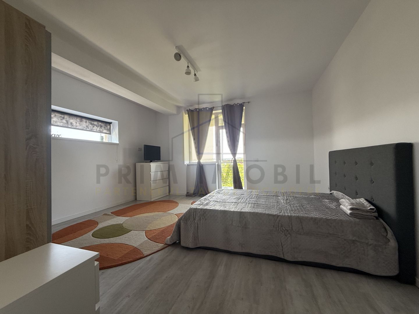 Casa individuala, Premium, Bucium, zona linistita - Poză 6