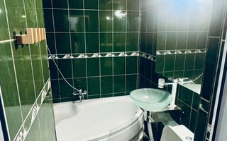 3 Camere | Etaj Intermediar | Decomandat | Creditabil | Gorjului - Poză 7