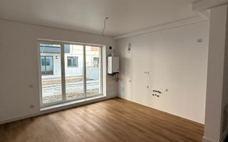 Apartament 2 camere nou cu gradina |Complex rezidential | Investitie - Poză 1