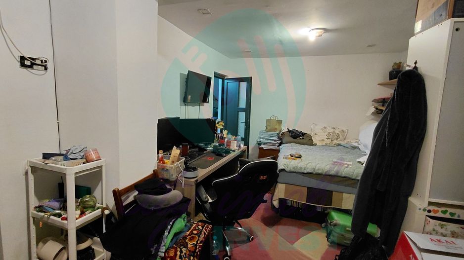 Apartament 5 camere, , vilă interbelică - cartier de case - Poză 6