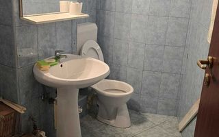 VANZARE 4 CAMERE DECOMANDAT -MALL VITAN - Poză 9