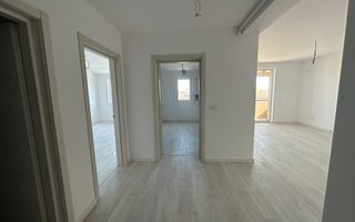 Apartament decomandat, 2 camere, Giroc - Poză 5