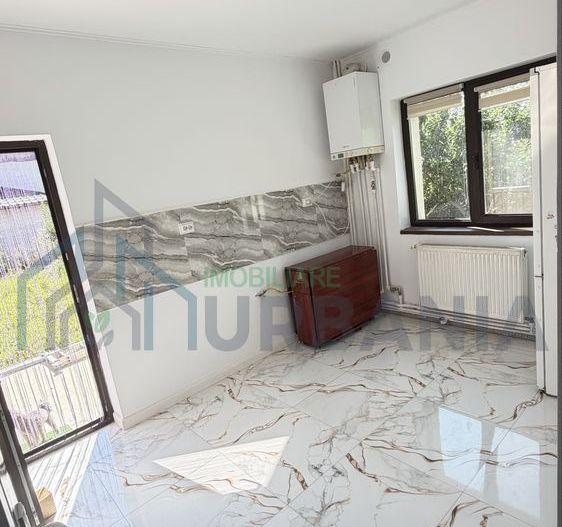Casă individuală de vânzare, Valea Lupului, zona Lucian Blaga - Poză 3