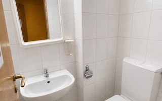 Spatiu comercial de inchiriat in zona Cetate, Alba Iulia - Poză 4