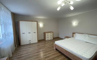 Chirie, casă, 4 camere, str. Cojocarilor, Râșcani - Poză 8