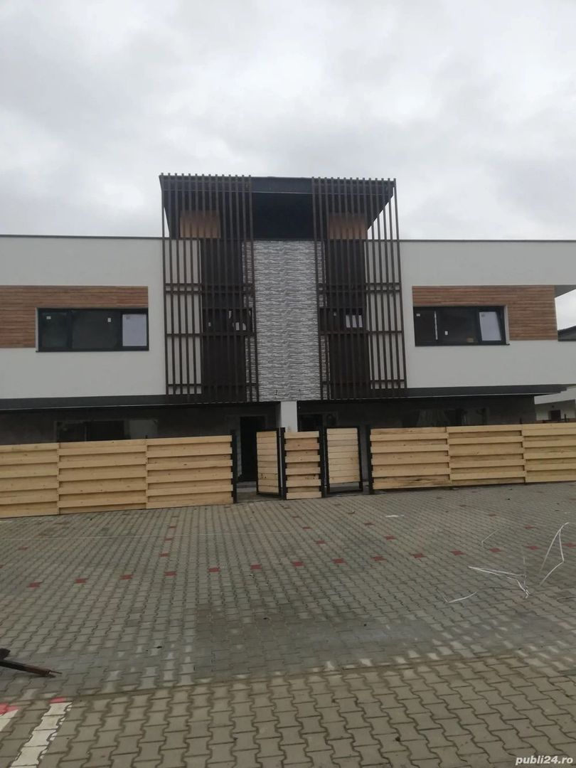 vând casa - Poză 4