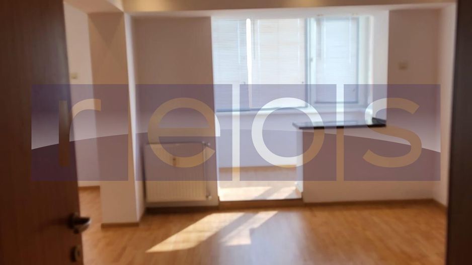 OPORTUNITATE - DUPLEX - 123mp UTILI -STRADAL - DECEBAL- MONOLIT - Poză 5