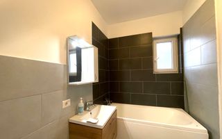 Vila moderna***4 camere***cu gradina//Cartier rezidential Corbeanca - Poză 15