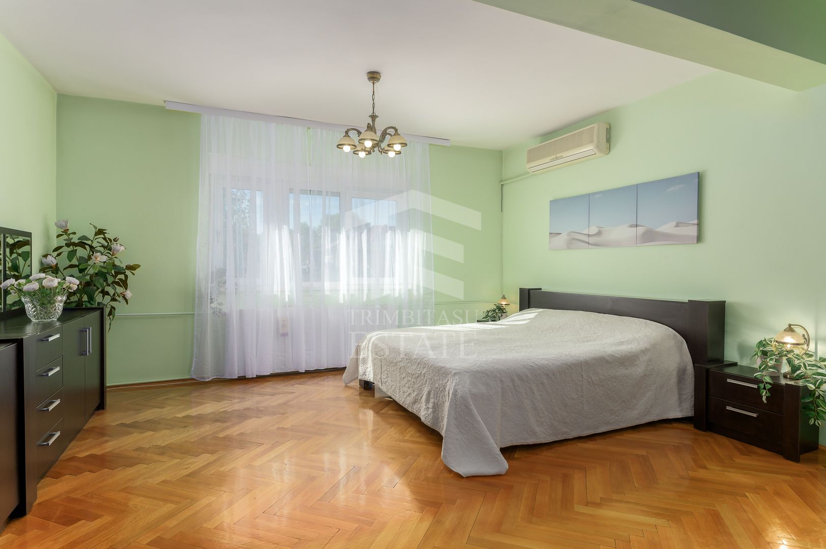 Vila Superba 360 mp - LOT 510 mp - Parcul Circului - Lacul Tei - Poză 9