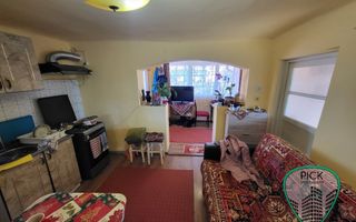 P 1160 - Casă cu 3 camere în jud. Mureș, Nazna, Principală - Poză 3