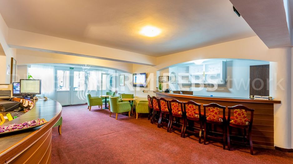 Apartament în zona Dristor - Poză 1