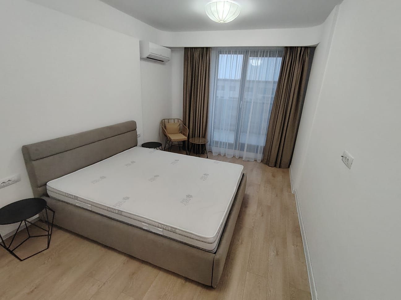 Apartament Duplex 4 Camere | 3 Bai | Novum Politehnica - Poză 5