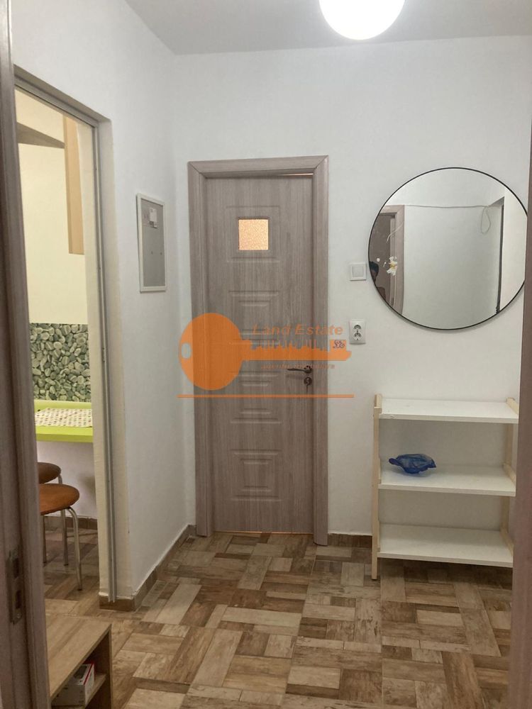 Garsoniera de vanzare Dorobanti - Poză 3