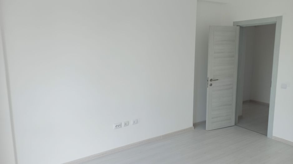 ap.2cam.dec-59mp,mutare imediata, zona Kaufland-Aurel Persu - Poză 5