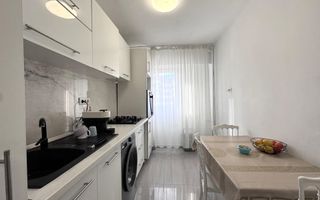 Apartament 3 camere de vanzare II Colentina/ Doamna Ghica - Poză 8