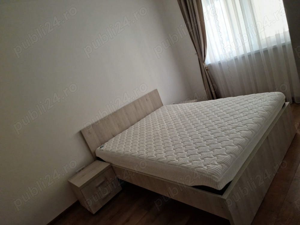 Apartament 3 camere Dumbravita  parter inalt - Poză 6