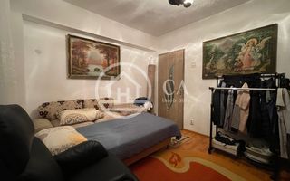 Apartament de vanzare cu 3 camere in Rogerius, Oradea - Poză 5