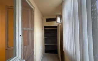 Apartament 2 camere zona Rogerius - Poză 6