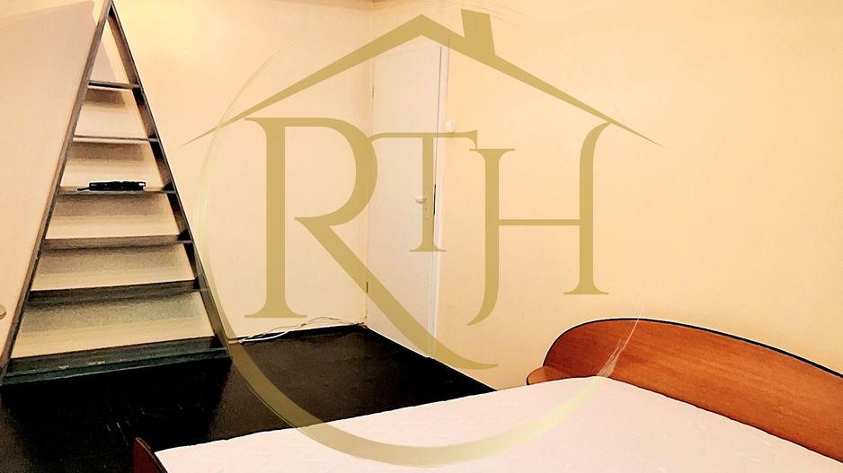 Oferim spre inchiriere apartament 1 camera, decomandat, Complex Studentesc - Poză 8