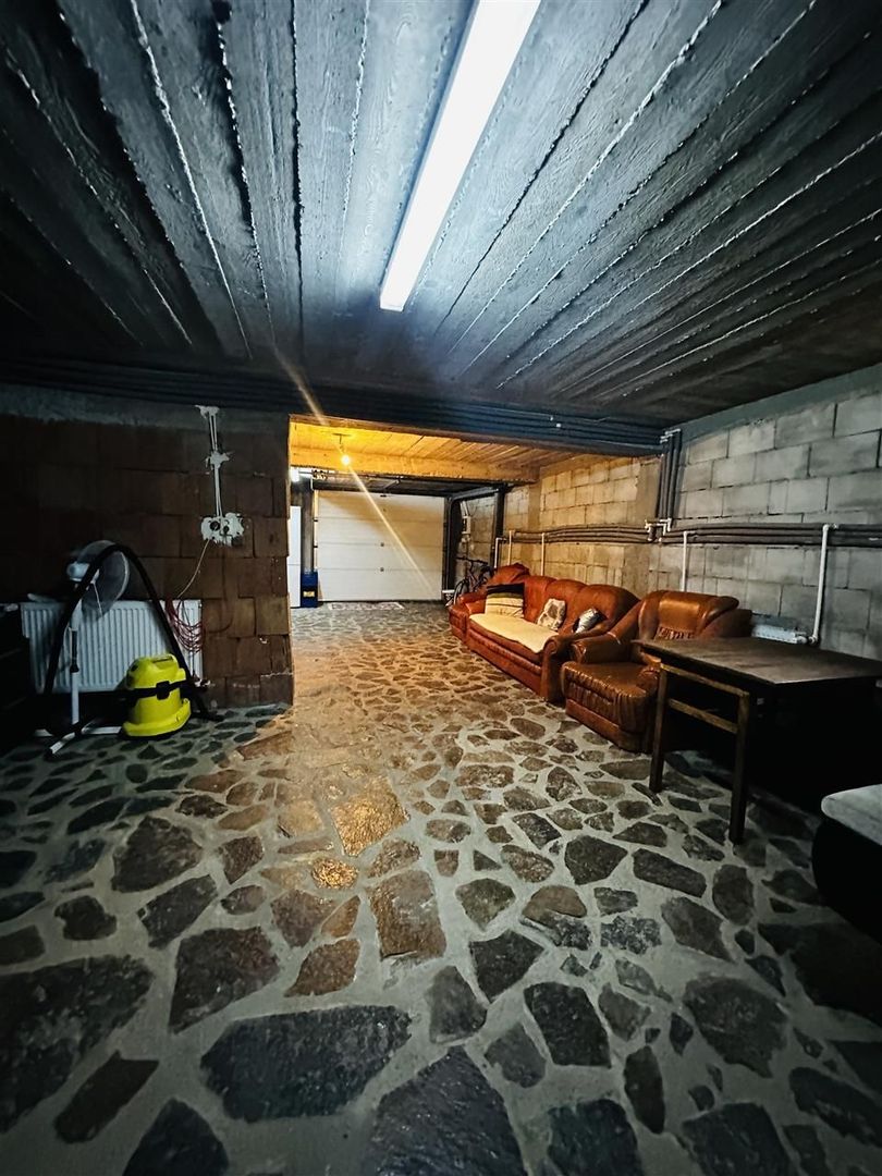 Casa 5 dormitoare 3 bai Oradea - Poză 17