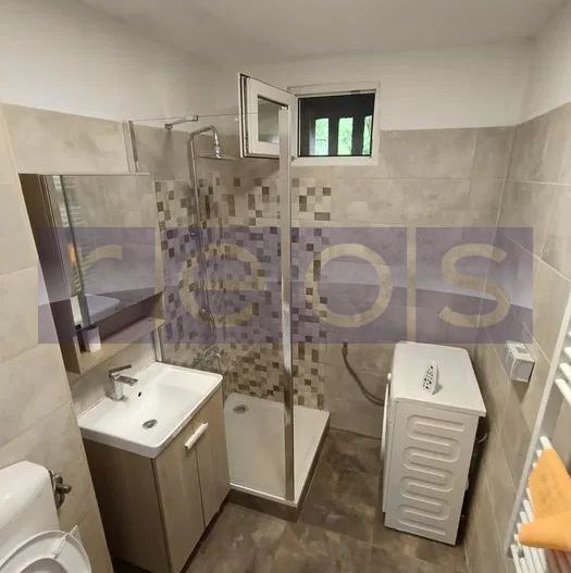 VANZARE 3 CAMERE | RENOVAT COMPLET | ETAJ 2 | ZONA CRANGASI - Poză 5