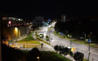 Apartament 2 camere Faget - Poză 7