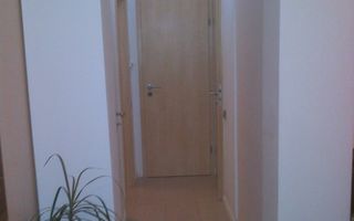 Apartament Deosebit situat in Imobil Reprezentativ - Piata Lahovari !! - Poză 3