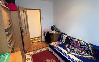 3 Camere-Craiovita! - Poză 20
