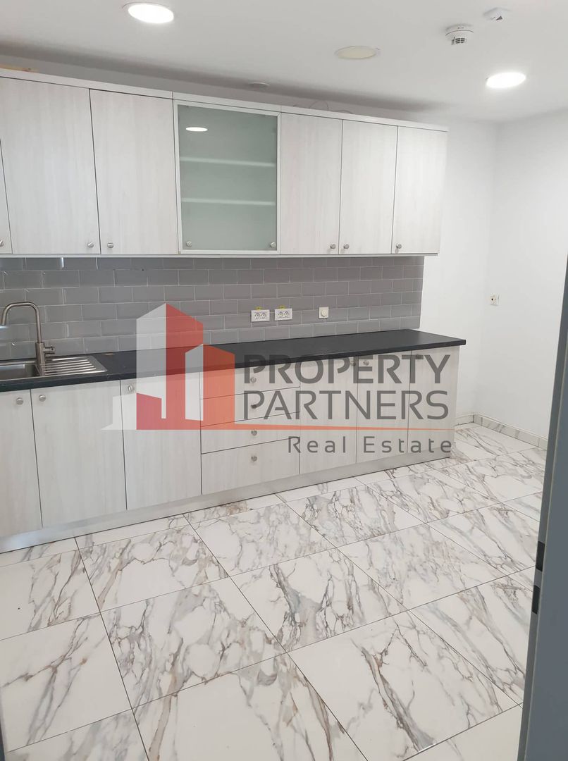 Cladire birouri premium, 420 mp, ultracentral, oportunitate! - Poză 13