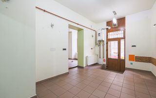 Spațiu comercial strada Episcopiei nr 1, Pregătit pt afacerea ta! - Poză 2